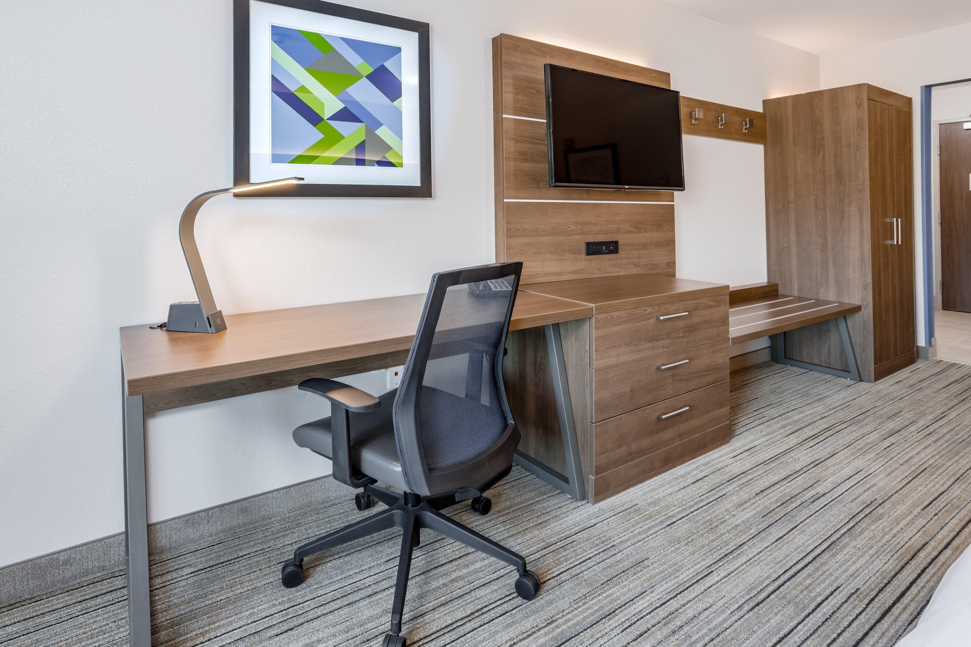 Holiday Inn Express & Suites - Elkhart North By Ihg Zewnętrze zdjęcie