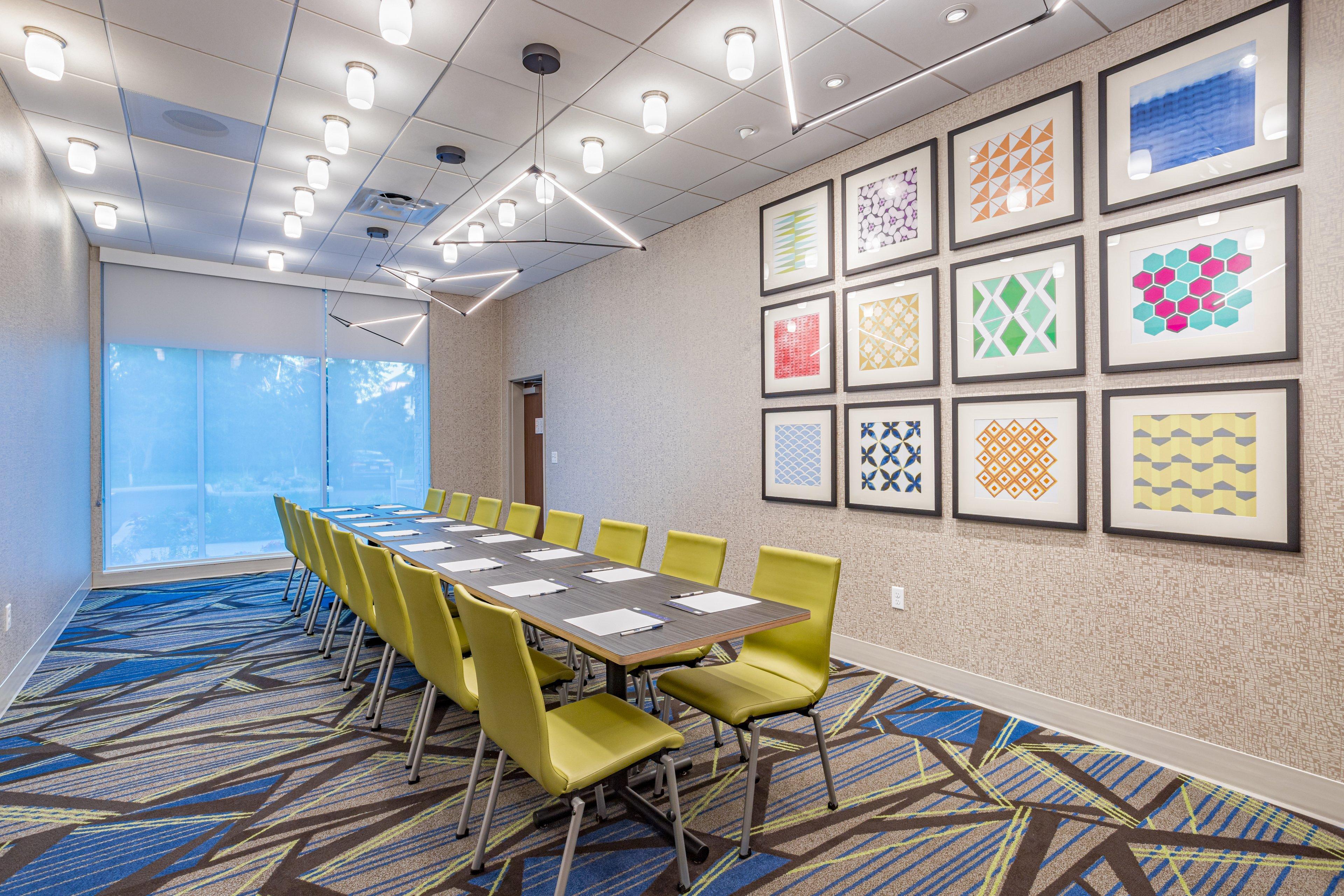 Holiday Inn Express & Suites - Elkhart North By Ihg Zewnętrze zdjęcie