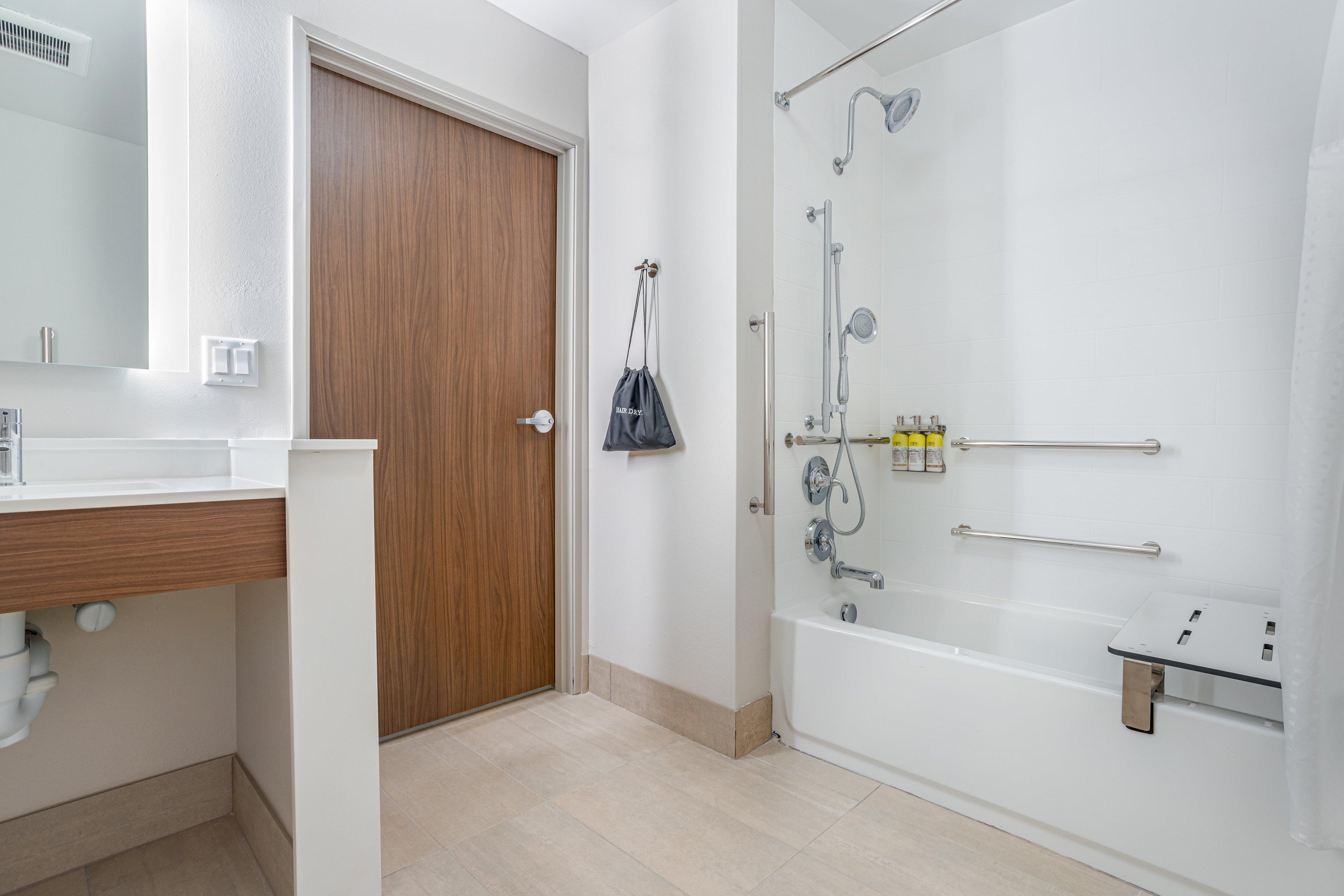 Holiday Inn Express & Suites - Elkhart North By Ihg Zewnętrze zdjęcie