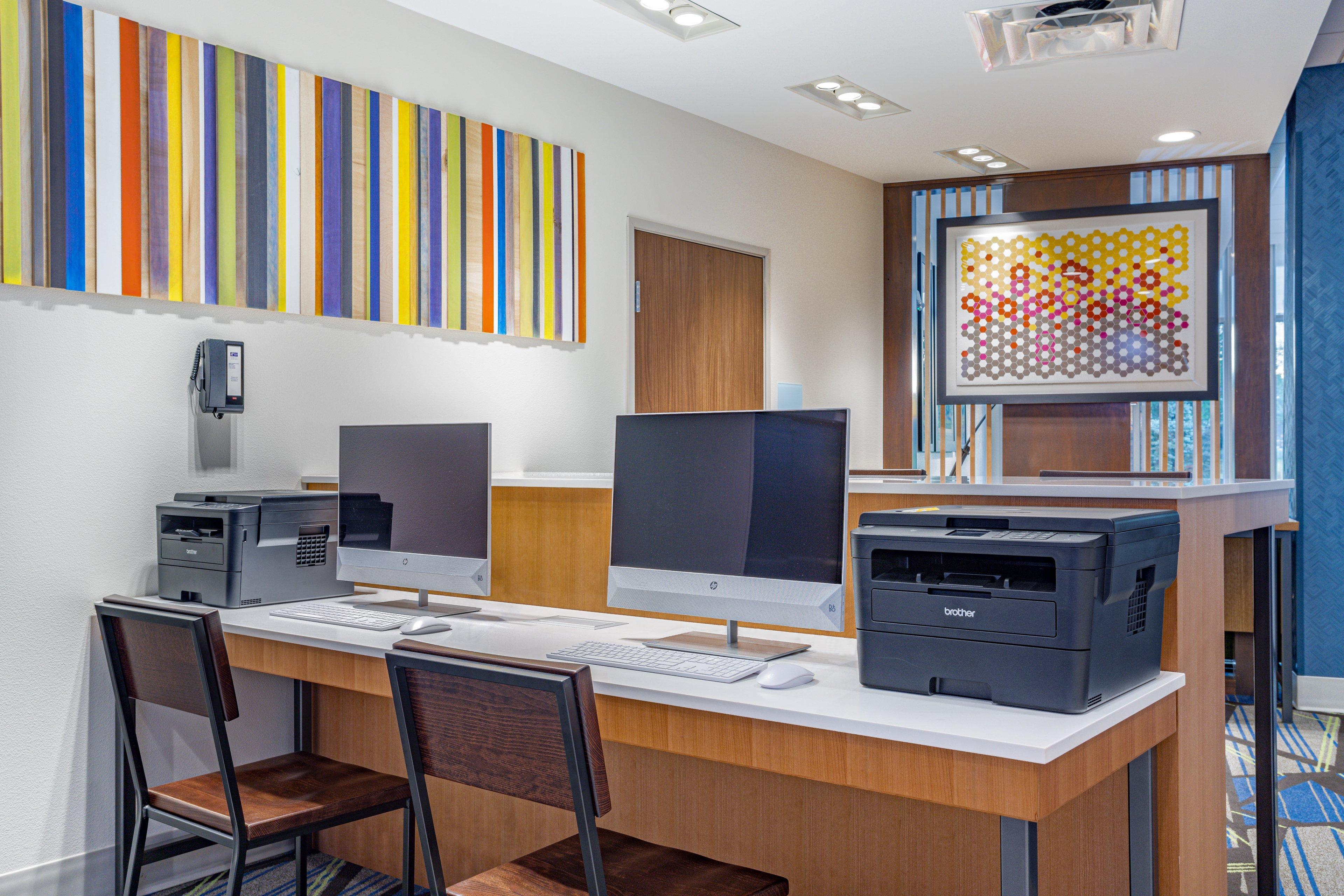 Holiday Inn Express & Suites - Elkhart North By Ihg Zewnętrze zdjęcie
